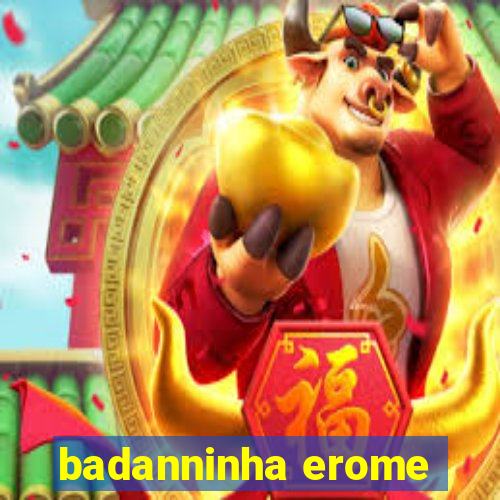 badanninha erome